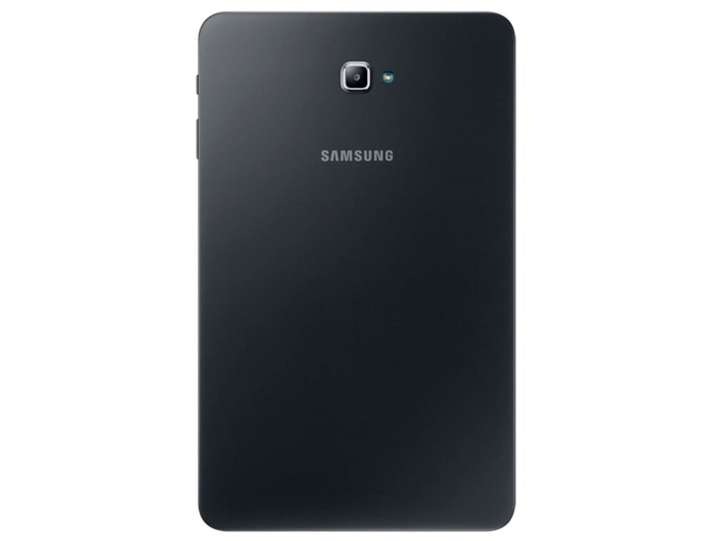 Аренда планшета Samsung Galaxy Tab A - 10.1"