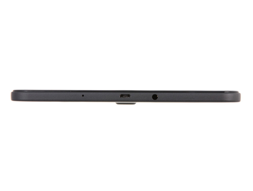 Аренда планшета Samsung Galaxy Tab A - 10.1"