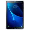 Аренда планшета Samsung Galaxy Tab A - 10.1"