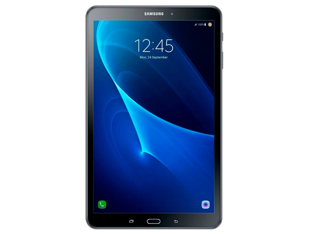 Аренда планшета Samsung Galaxy Tab A - 10.1"
