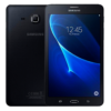 Аренда планшета Samsung Galaxy Tab A - 7"
