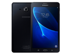 Аренда планшета Samsung Galaxy Tab A - 7"