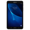 Аренда планшета Samsung Galaxy Tab A - 7"
