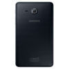 Аренда планшета Samsung Galaxy Tab A - 7"