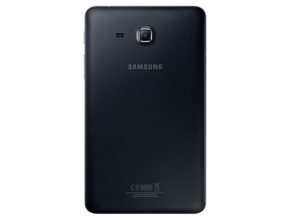 Аренда планшета Samsung Galaxy Tab A - 7"