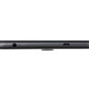 Аренда планшета Samsung Galaxy Tab A - 7"