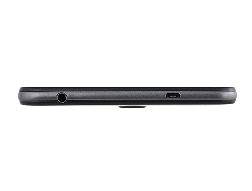 Аренда планшета Samsung Galaxy Tab A - 7"