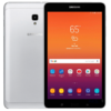 Аренда планшета Samsung Galaxy Tab A - 8"