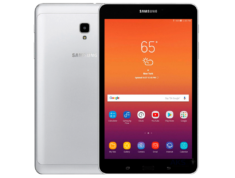 Аренда планшета Samsung Galaxy Tab A - 8"