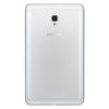Аренда планшета Samsung Galaxy Tab A - 8"