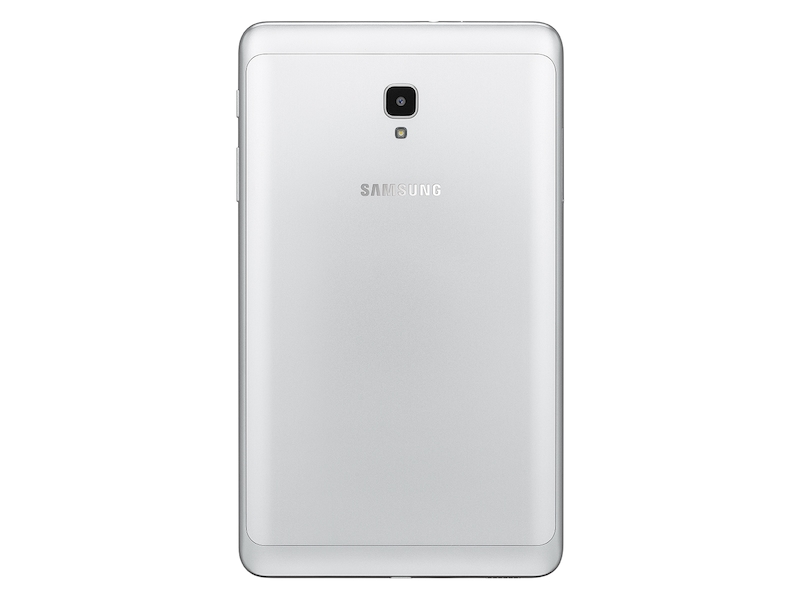 Аренда планшета Samsung Galaxy Tab A - 8"