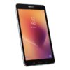 Аренда планшета Samsung Galaxy Tab A - 8"