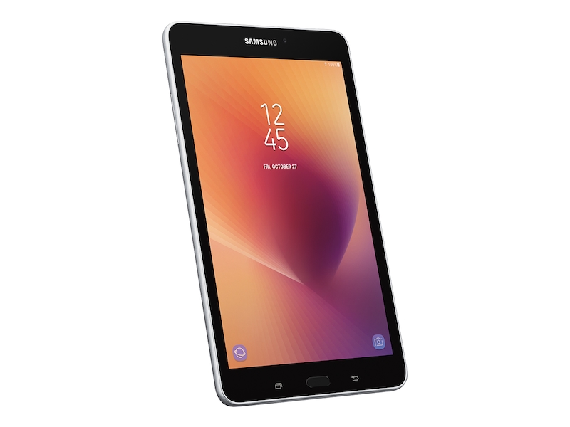 Аренда планшета Samsung Galaxy Tab A - 8"