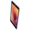 Аренда планшета Samsung Galaxy Tab A - 8"