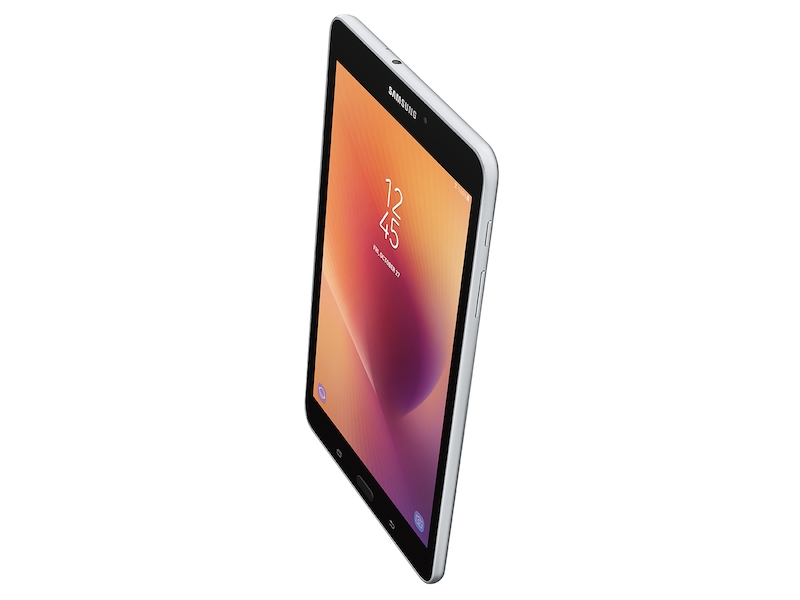Аренда планшета Samsung Galaxy Tab A - 8"