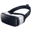 Аренда VR-очков Samsung Gear