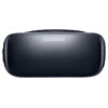 Аренда VR-очков Samsung Gear