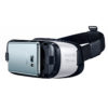 Аренда VR-очков Samsung Gear