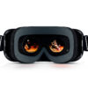 Аренда VR-очков Samsung Gear