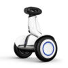 Прокат сигвея Xiaomi Ninebot Mini Plus
