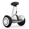 Прокат сигвея Xiaomi Ninebot Mini Plus