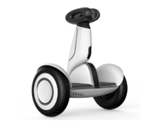 Прокат сигвея Xiaomi Ninebot Mini Plus