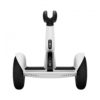 Прокат сигвея Xiaomi Ninebot Mini Plus