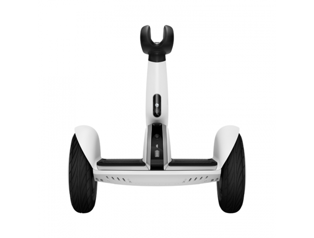 Прокат сигвея Xiaomi Ninebot Mini Plus