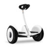 Прокат сигвея Xiaomi Ninebot Mini