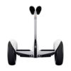 Прокат сигвея Xiaomi Ninebot Mini