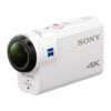Аренда Sony Action Cam FDR-X3000 4K