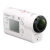Аренда Sony Action Cam FDR-X3000 4K