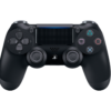 Аренда беспроводного геймпада Dualshock 4 для PlayStation 4