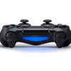 Аренда беспроводного геймпада Dualshock 4 для PlayStation 4