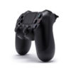 Аренда беспроводного геймпада Dualshock 4 для PlayStation 4