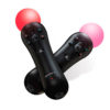 Аренда контроллеров движений PlayStation Move