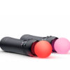 Аренда контроллеров движений PlayStation Move