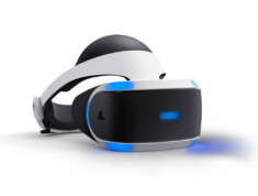 Аренда Sony PlayStation VR