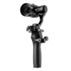 Аренда стабилизатора DJI Osmo PRO
