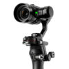 Аренда стабилизатора DJI Osmo PRO