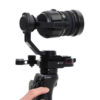 Аренда стабилизатора DJI Osmo PRO