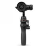Аренда стабилизатора DJI Osmo PRO