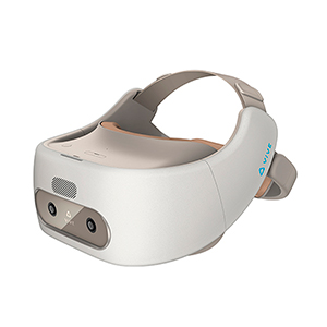 VR-очки HTC Vive Focus в аренду