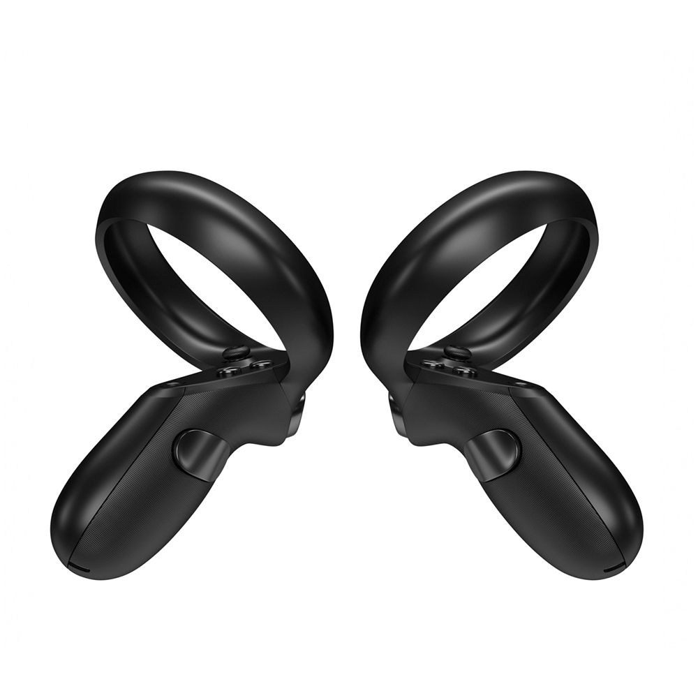 VR-очки Oculus Quest в аренду