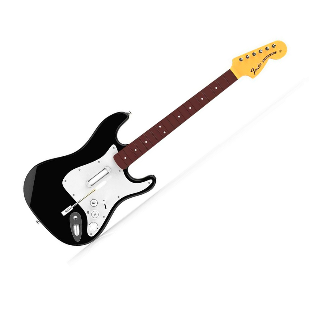 Xbox Rock Band 4 в аренду