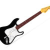 Аренда Xbox Rock Band 4
