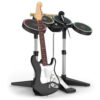 Аренда Xbox Rock Band 4