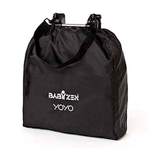 Детская коляска Babyzen Yoyo 0+ в аренду