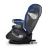 Аренда детского автокресла Cybex 9-18 кг