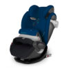 Аренда детского автокресла Cybex 9-18 кг